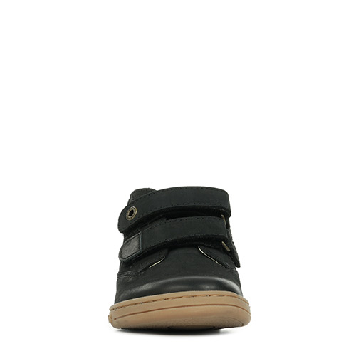 Kickers Tackeasy