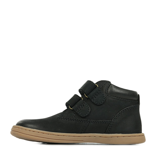 Kickers Tackeasy
