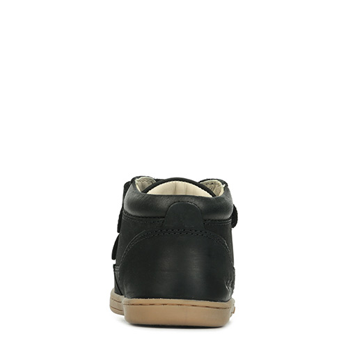 Kickers Tackeasy