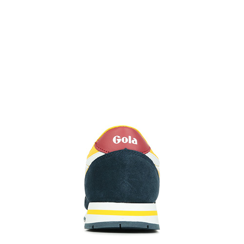 Gola Daytona