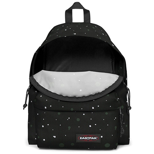 Eastpak Padded Pak'R