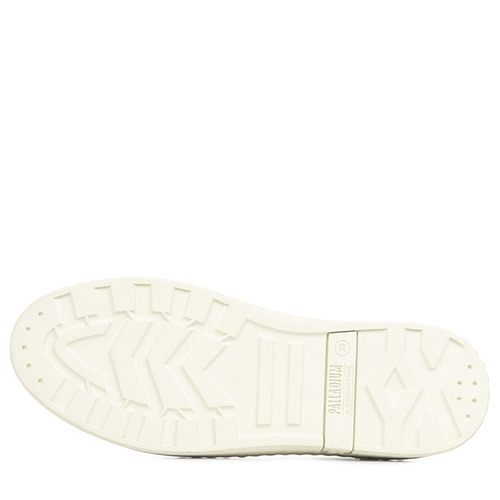 Palladium Pallatempo 04