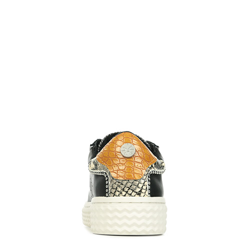 Palladium Pallatempo 04