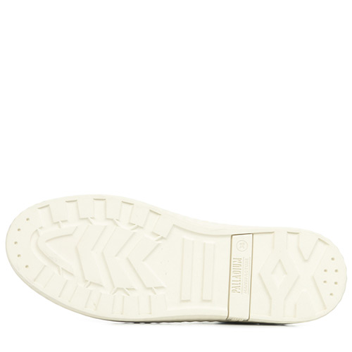 Palladium Pallatempo 04