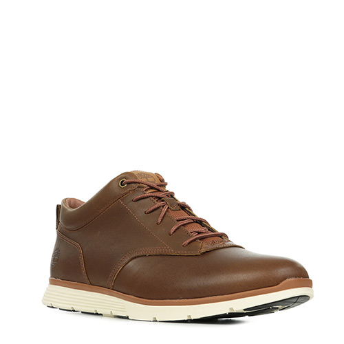 Timberland Killington Low Chukka