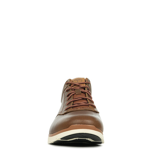 Timberland Killington Low Chukka
