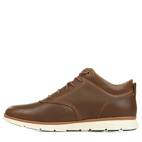 Timberland Killington Low Chukka