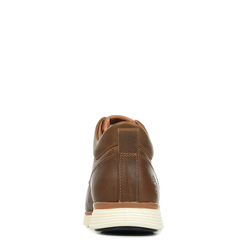 Timberland Killington Low Chukka
