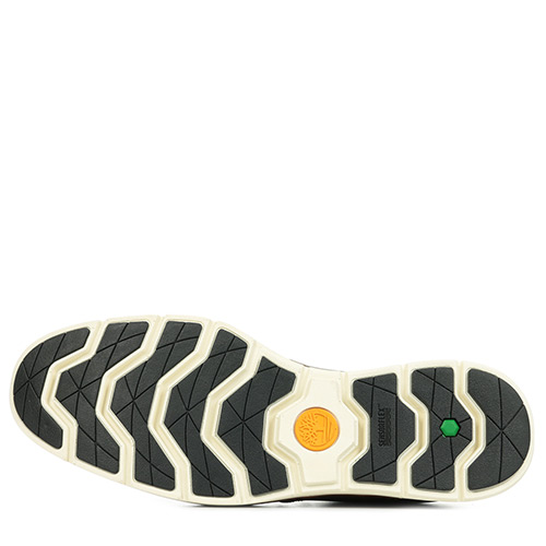 Timberland Killington Low Chukka