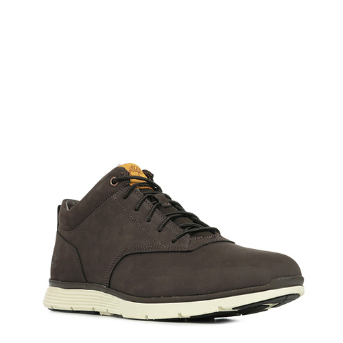Timberland Killington Low Chukka