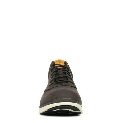 Timberland Killington Low Chukka