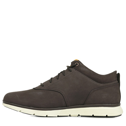 Timberland Killington Low Chukka