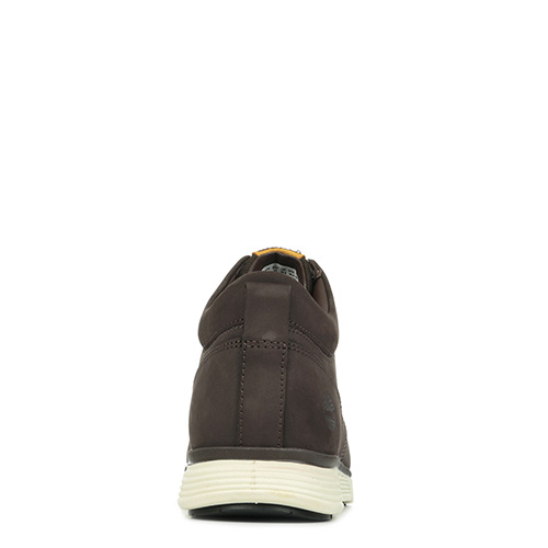 Timberland Killington Low Chukka