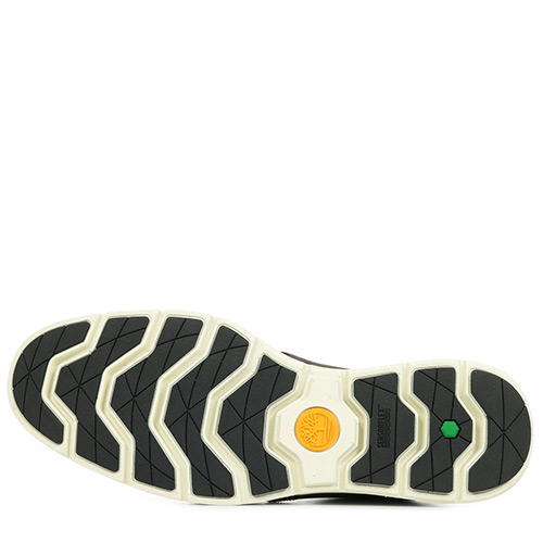 Timberland Killington Low Chukka