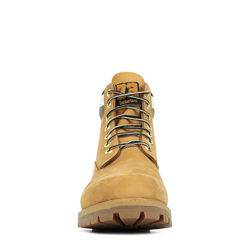 Timberland Heritage 6 inch