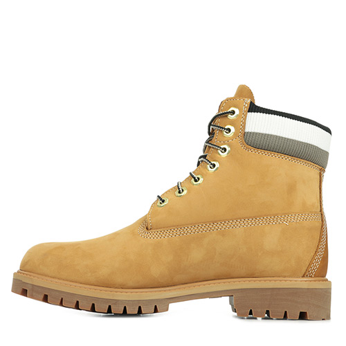 Timberland Heritage 6 inch