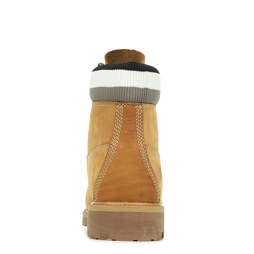 Timberland Heritage 6 inch