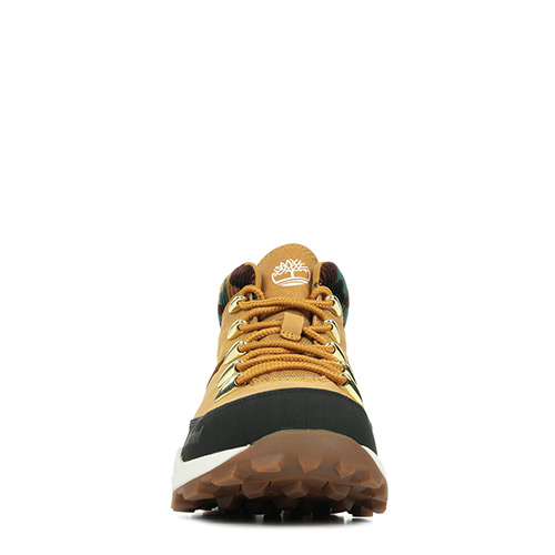 Timberland Brooklyn Mid Hiker