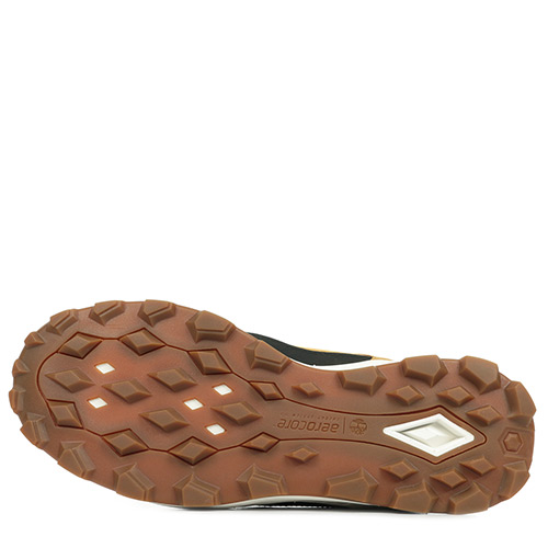 Timberland Brooklyn Mid Hiker