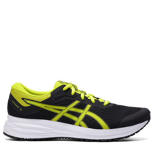 vente asics