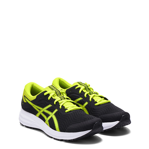 Asics Patriot 12