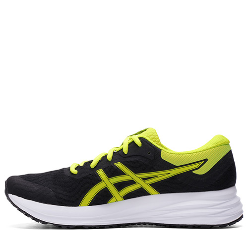 Asics Patriot 12