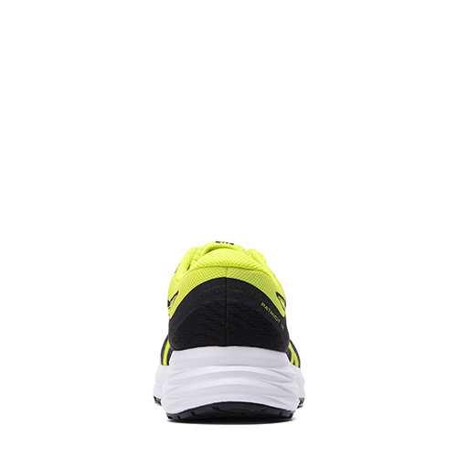 Asics Patriot 12