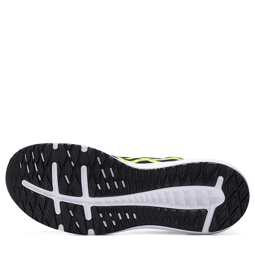 Asics Patriot 12