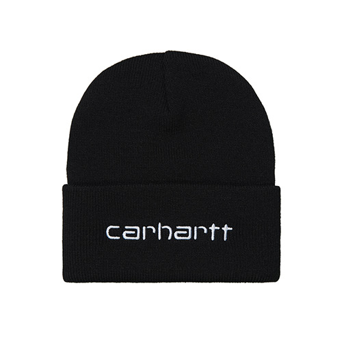 Script Beanie
