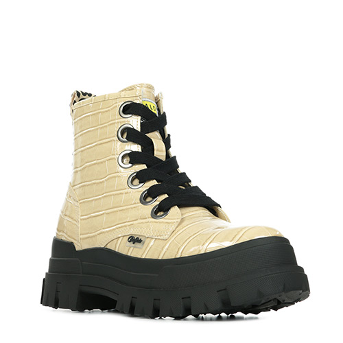 buffalo aspha lace up boots