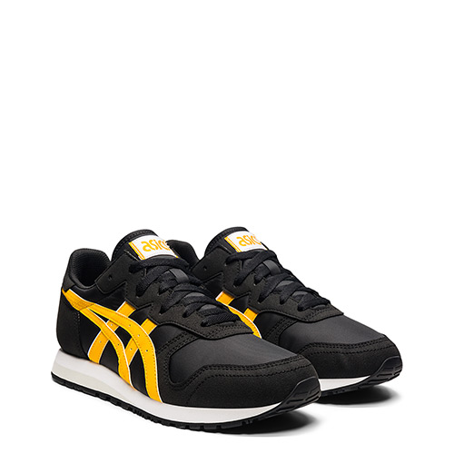 Asics OC Runner