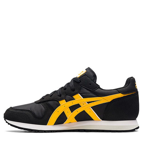 Asics OC Runner