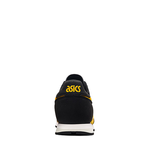 Asics OC Runner