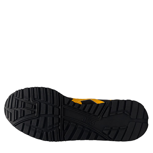 Asics OC Runner