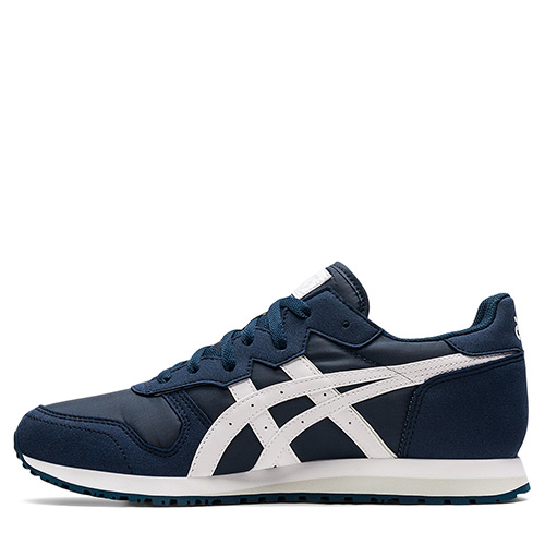 Asics OC Runner