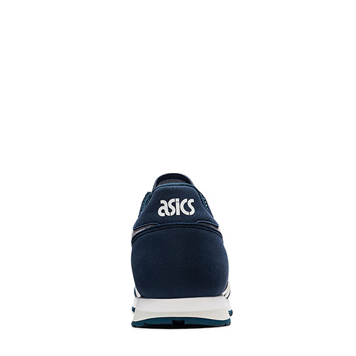 Asics OC Runner