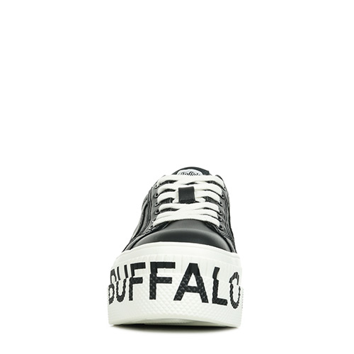 Buffalo Paired T1