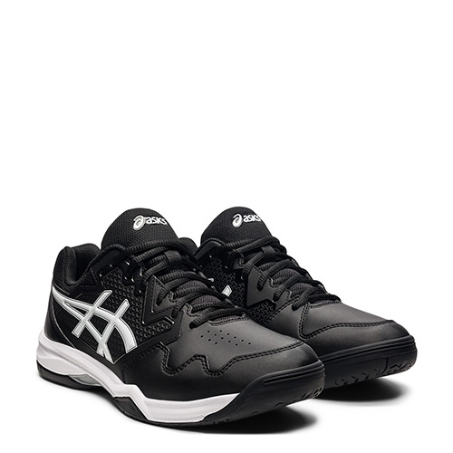 Asics Gel Dedicate 7