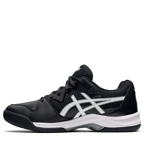 Asics Gel Dedicate 7
