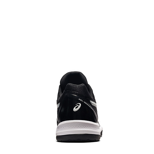Asics Gel Dedicate 7
