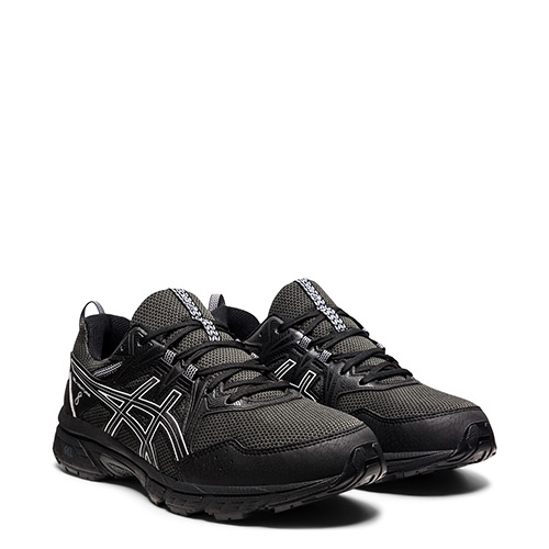 Asics Gel Venture 8