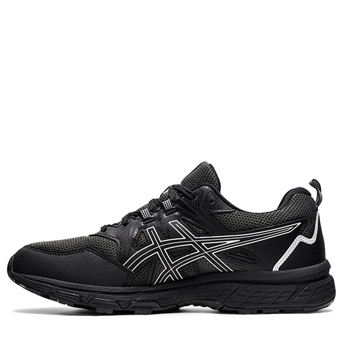 Asics Gel Venture 8