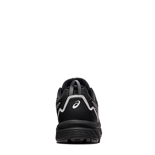 Asics Gel Venture 8