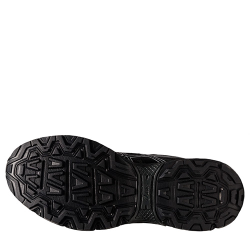 Asics Gel Venture 8