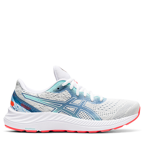 chaussures de running asics pas cher