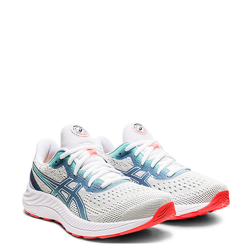 Asics Gel Exite 8