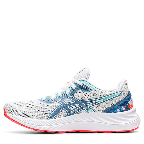 Asics Gel Exite 8