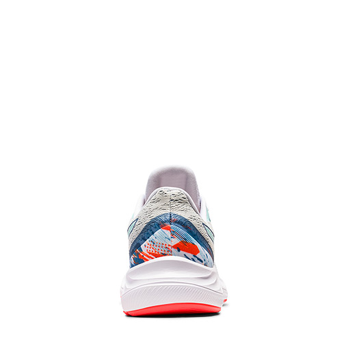 Asics Gel Exite 8