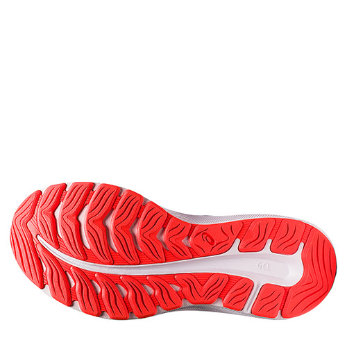 Asics Gel Exite 8