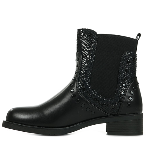 Les Petites Bombes Alona